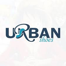 UrbanShoes