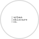 Urban Skin Care Co.