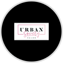Urban Society Salon
