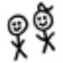 Urban Sophistication