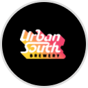 Urban South Brewery