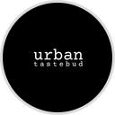 Urban Taste Bud logo