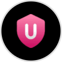 Urban VPN logo