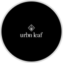 Urbn Leaf