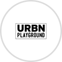 Urban Playground