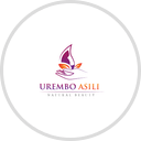 Urembo Asili