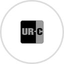 UrgClub logo