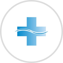 ADVANCED URGENT KEY LARGO FL