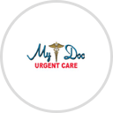 Urgent Care Garfield