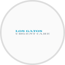 Urgent Care Los Gatos