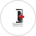 Urgent Care Trinity
