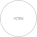 Urgent Care Westland