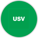 Urgent Mobile Health Ventures logo