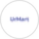URMART