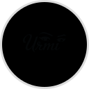 Urmi Salon