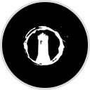 Strong Tower Ministries