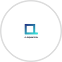Urobech logo