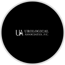 Urological Associates logo