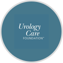 Urology Health Foundation logo