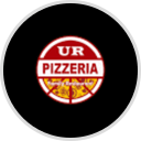 Ur Pizzeria