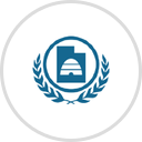 Universal Registration Services