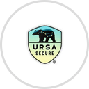 Ursasecure