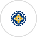 Ursuline Sisters of Mount Saint Joseph