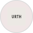 Urth