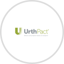 Urthpact LLC