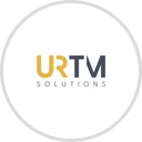 URTM