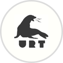 URT