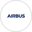 Airbus logo