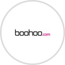 Boohoo
