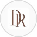 Darry Ring logo