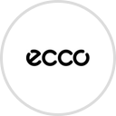 ECCO logo