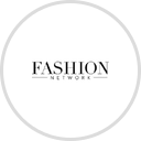Fashion Network US logo