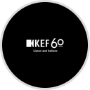 Kef
