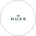 Nuxe logo