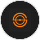 Soccerway logo
