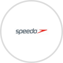 us.speedo.com Logo