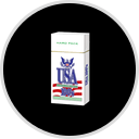 USA Cigarettes