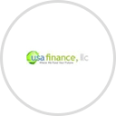 USA Finance LLC logo