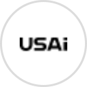 USA AI Solutions