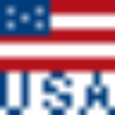 USA.com logo