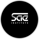 SAE Institute USA logo