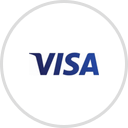 Visa USA