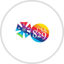 Statemutualplati Dues