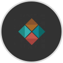 U.S. Department Of Health And Human Services logo