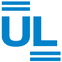 us able mutual insurance company