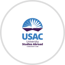USAC (Universal Service Administrative Company)